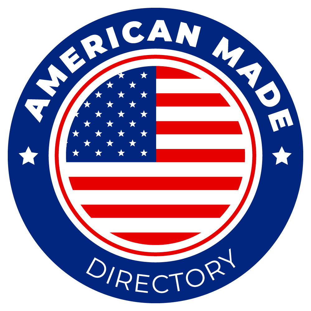 American Made Directory