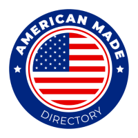 cropped-americanmadedirectory-favicon.png